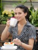 Pour avoir moins faim dans la journée, pensez au petit-déjeuner protéiné